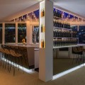 the Mouton Cadet Wine Bar1