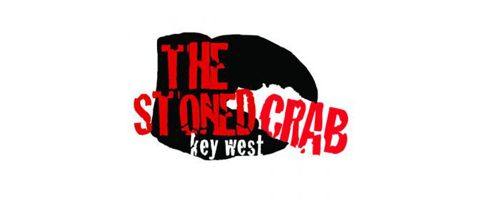 The Stoned Crab Goes 'Au Naturel' With Opening of Key West's First Organic & Sustainable 'Eco-Bar'