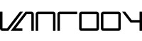 vanrooedesign