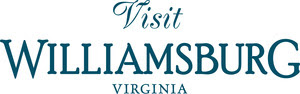 visit williamsburg