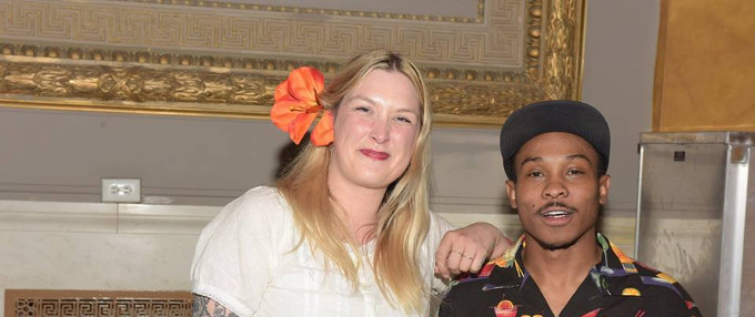 2016 Rum & Rhythm Battle of the Mixologists Winner to Compete in Cayman Islands Competition