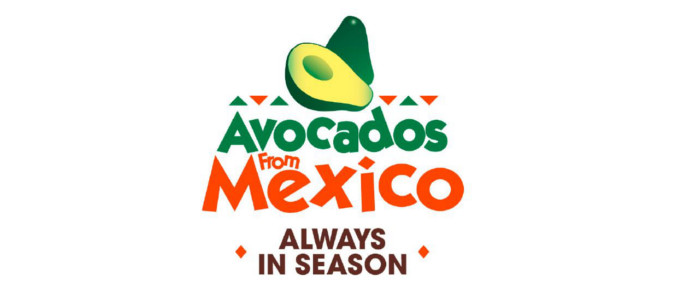 Avocados From Mexico Promotes Healthy Breakfast Habits