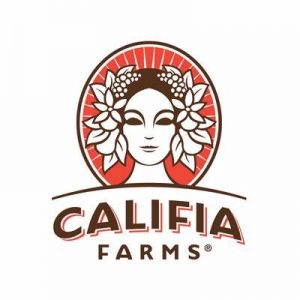 Califia Farms