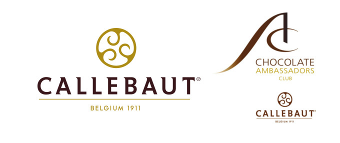 Callebaut USA Appoints San Diego-based pastry chef, Jordan Snider, to Ambassadors Club