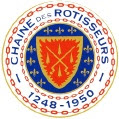 Chaine des Rotisseurs United States