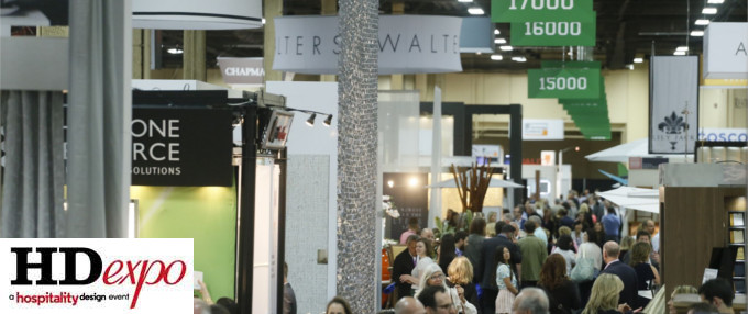 HD Expo 2016 – 25th Anniversary Show Recap