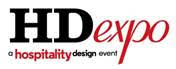 HD expo 2016