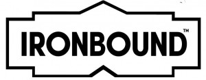 Ironbound