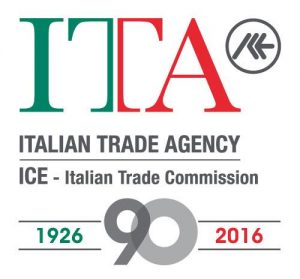 Italian Trade Agency