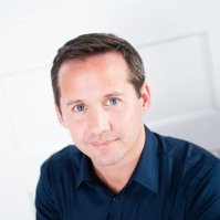 Jeffrey Schiller