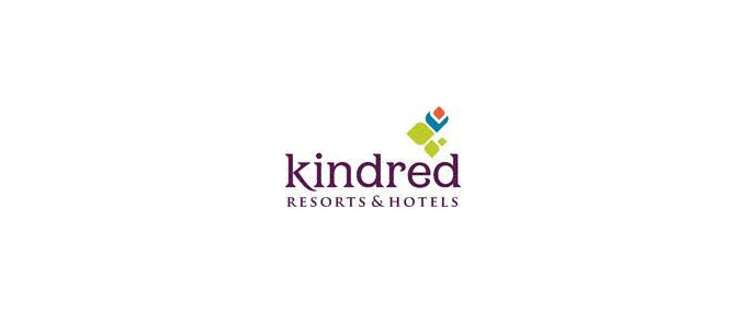 New Summer Packages at 8 Kindred Resorts & Hotels