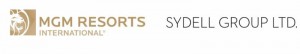 MGM RESORTS INTERNATIONAL AND SYDELL GROUP