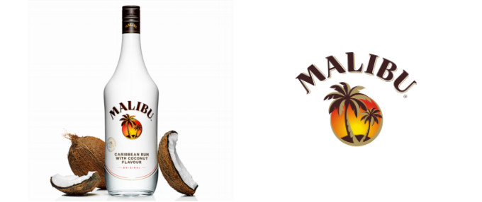 Malibu Kick Starts Summer with Exciting Partnerships and Exclusive Fan Experiences