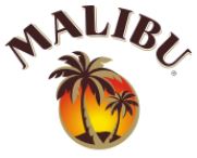 Malibu