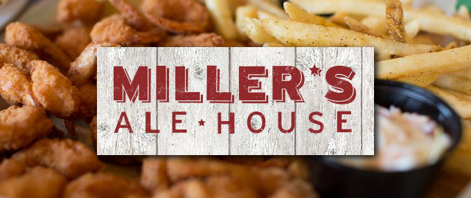 Restaurants Host Fundraiser for Orlando United on June 30, 2016