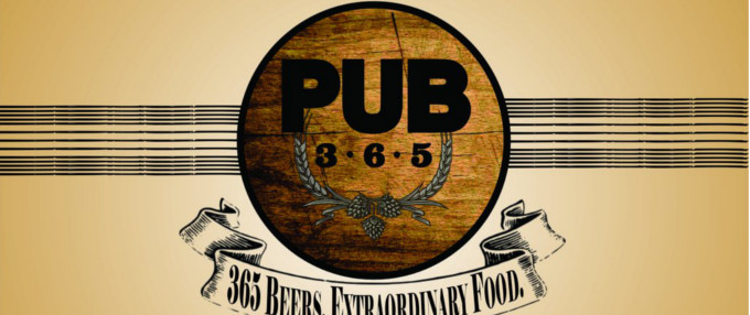 Rare and Craft Beer Haven PUB 365 to open inside Tuscany Suites & Casino in Las Vegas