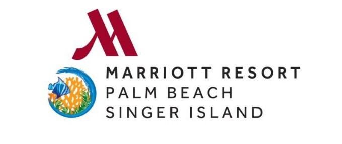 Marriott Singer Island Unveils $6.8 Million Renovation