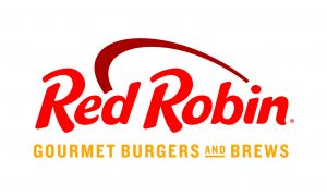 RRGB & Brews