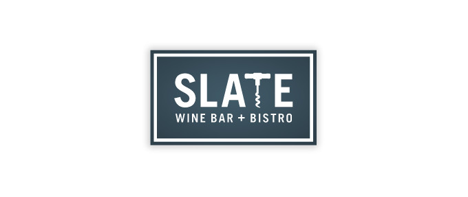 Wine & Cheese Festival at Slate