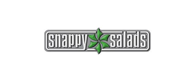 Snappy Salads – 10 years and 10 locations later