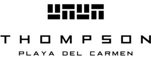 Thompson Playa del Carmen
