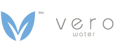 Vero water