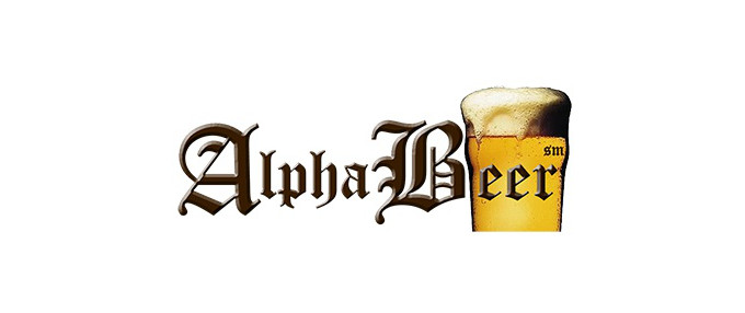 AlphaBeer XV Returns to AJ Hudson's June 25 2016
