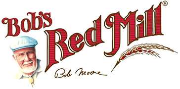 bobs red mill