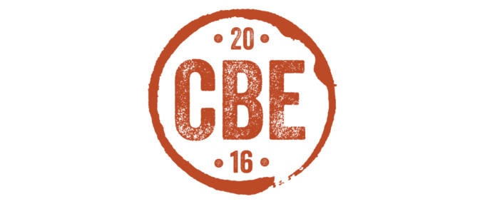 Craft Beverage Expo Unites Artisan Beverage Industry