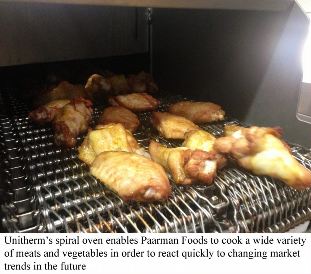 chickenwcap