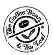 coffee bean