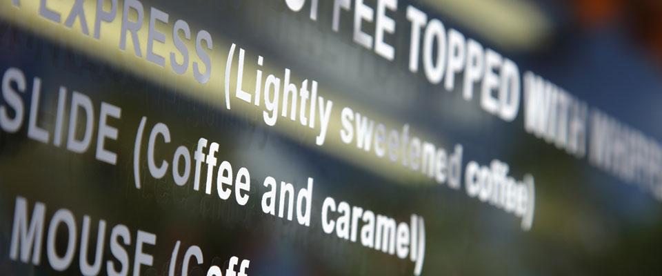 Make More Money with Coffee