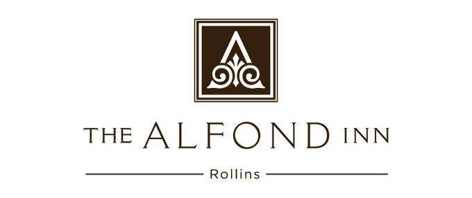 The Alfond Inn at Rollins Welcomes Chef Jason M. Klingensmith