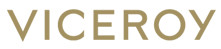 viceroy