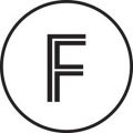 Bar Frances