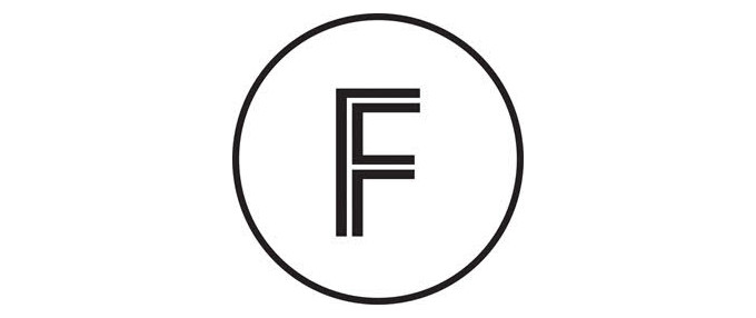 Paris to NOLA: Chef Brendan Cahill Opens Bar Frances