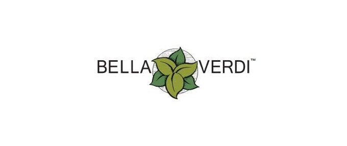 TX Micro Greens Grower Expands Operations