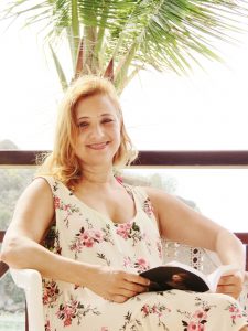Deborah_Fox