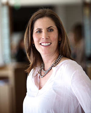 Laurie Sutton