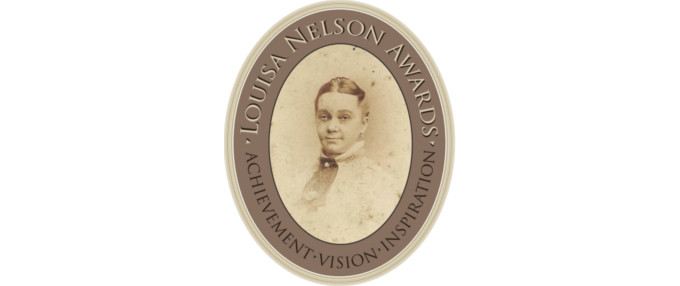 Belle Meade Bourbon + Nelson's Brothers Lead in Honoring Business Women + 125th Anniversary
