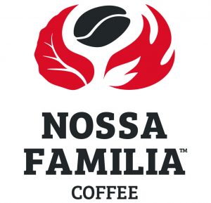Nossa Familia
