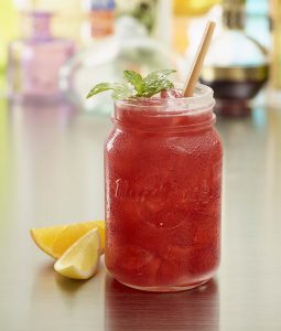 Paradise Punch.jpg