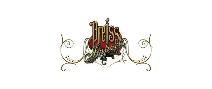 Preiss Imports brand name returns to Preiss family