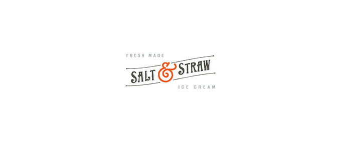 Share the Love This February with Salt & Straw's