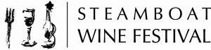 SteamboatWineFestival_horiz_blklogo11