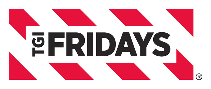 Fridays 10K Giveaway Winner Announcement!