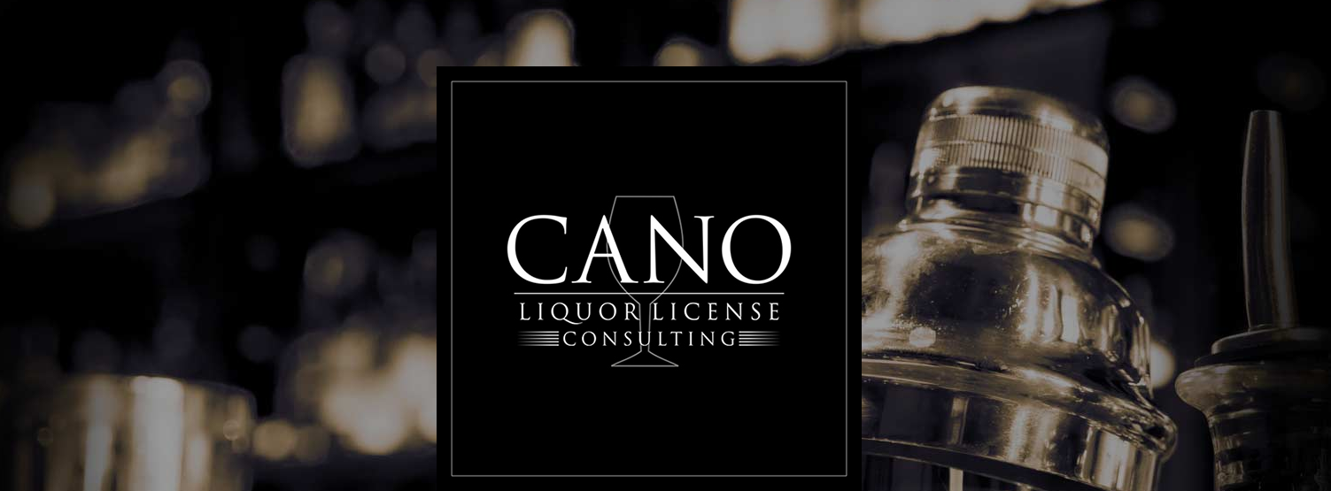Liquor License Specialty Firm