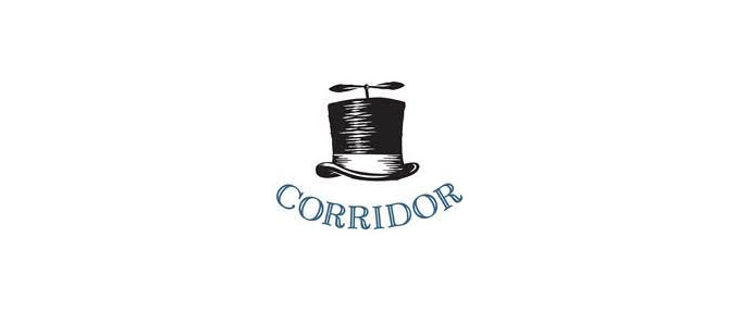 Introducing Corridor in San Francisco