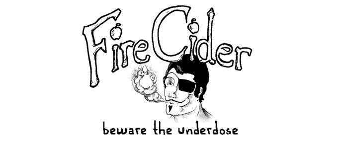 Fire Cider launches nationwide in Sprouts Farmers Markets; Fire Cider line now USDA Certified Organic