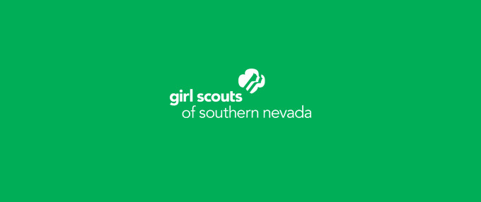 Girl Scouts of Southern Nevada Names Chef Line-Up for Dessert Before Dinner 2016